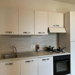 https://la-corte-di-edo.in-sardinia.net