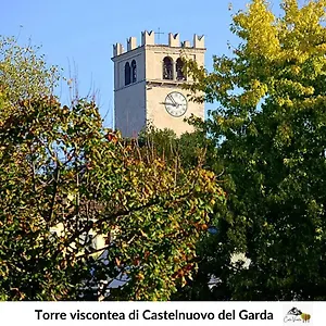 https://corte-veneta.hotelinveneto.com