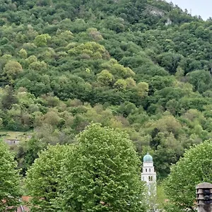 https://il-vicoletto-31029.hotelinveneto.com