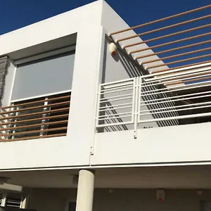 https://i-giardini-di-pula-la-terrazza.in-sardinia.net